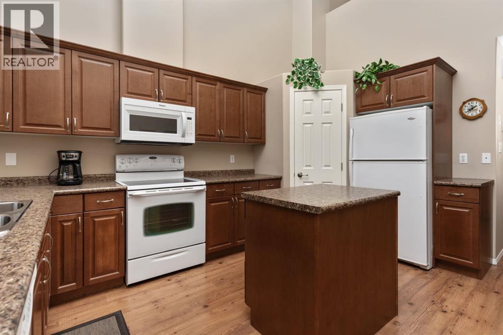 18a, 4539 69 Street, Camrose, Alberta  T4V 5B3 - Photo 13 - A2262433