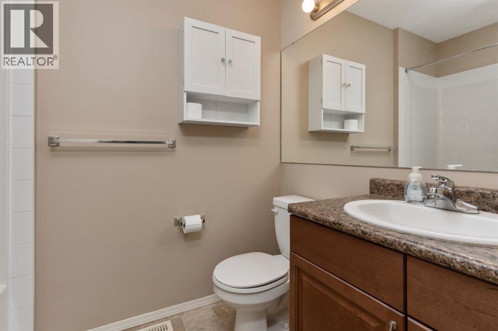 18a, 4539 69 Street, Camrose, Alberta  T4V 5B3 - Photo 23 - A2262433