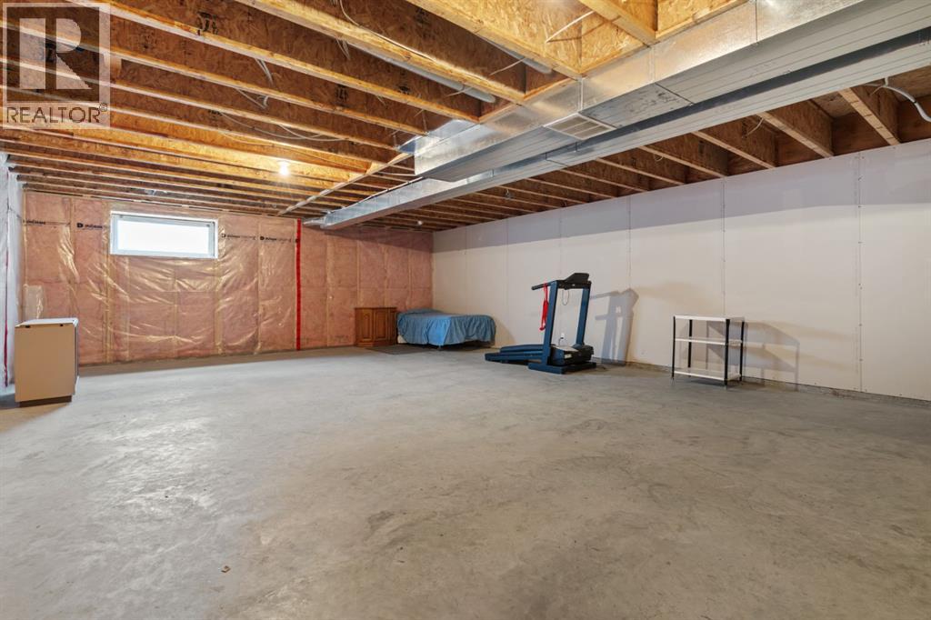 18a, 4539 69 Street, Camrose, Alberta  T4V 5B3 - Photo 25 - A2262433