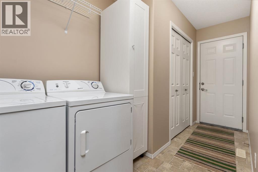 18a, 4539 69 Street, Camrose, Alberta  T4V 5B3 - Photo 6 - A2262433