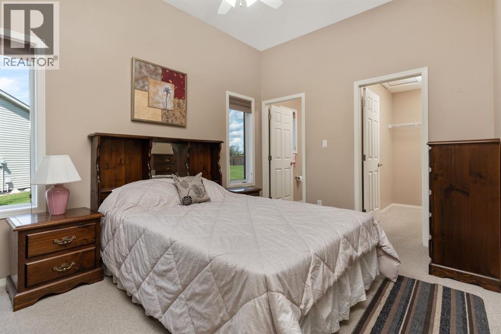 18a, 4539 69 Street, Camrose, Alberta  T4V 5B3 - Photo 7 - A2262433