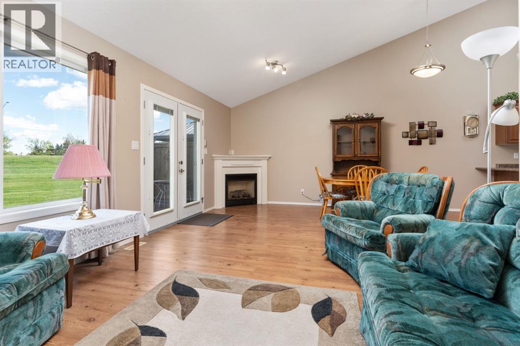 18a, 4539 69 Street, Camrose, Alberta  T4V 5B3 - Photo 18 - A2262433