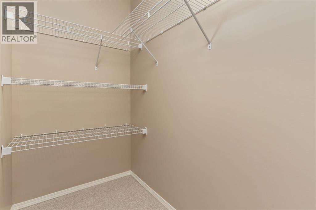 18a, 4539 69 Street, Camrose, Alberta  T4V 5B3 - Photo 22 - A2262433