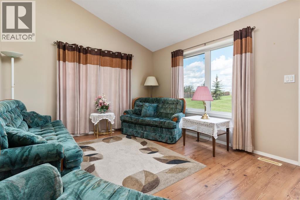 18a, 4539 69 Street, Camrose, Alberta  T4V 5B3 - Photo 16 - A2262433