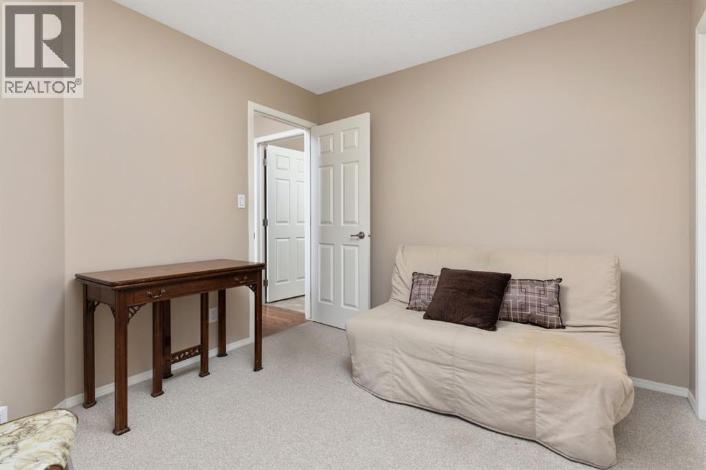 18a, 4539 69 Street, Camrose, Alberta  T4V 5B3 - Photo 4 - A2262433