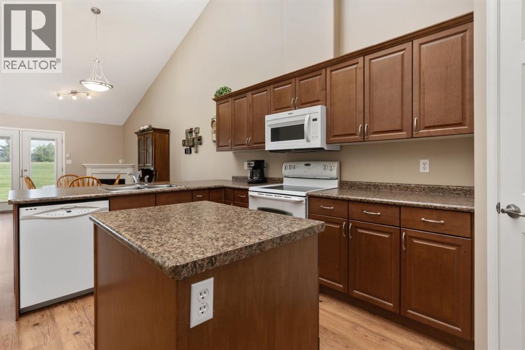 18a, 4539 69 Street, Camrose, Alberta  T4V 5B3 - Photo 14 - A2262433