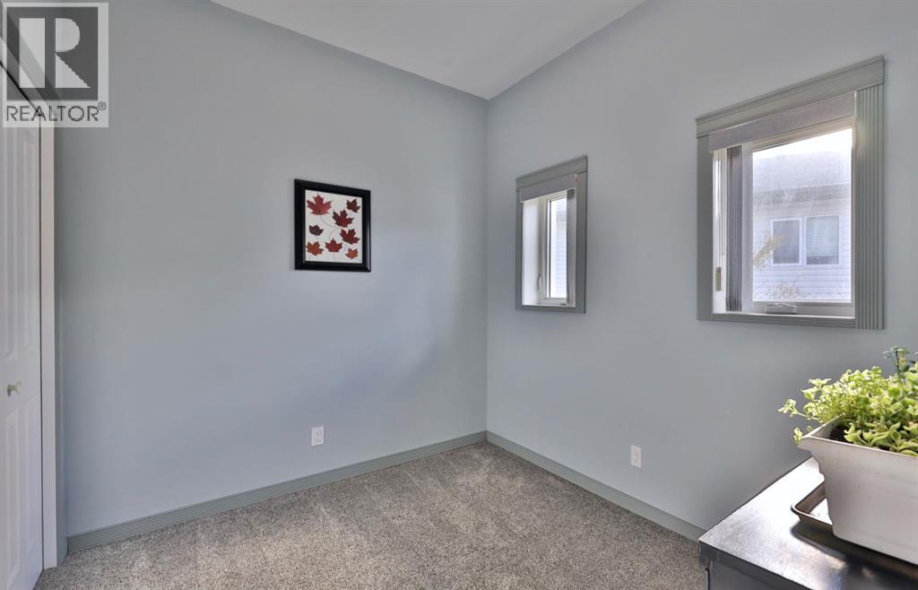 5338 55 Avenue, Bashaw, Alberta  T0B 0H0 - Photo 31 - A2268344