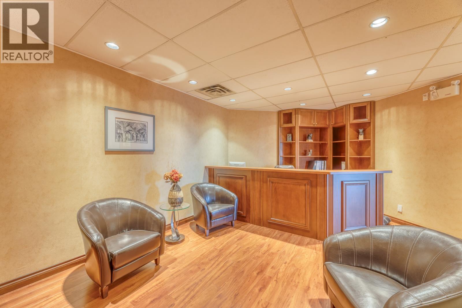 480 145 W 17th Street, North Vancouver, British Columbia  V6P 6G5 - Photo 16 - C8075601