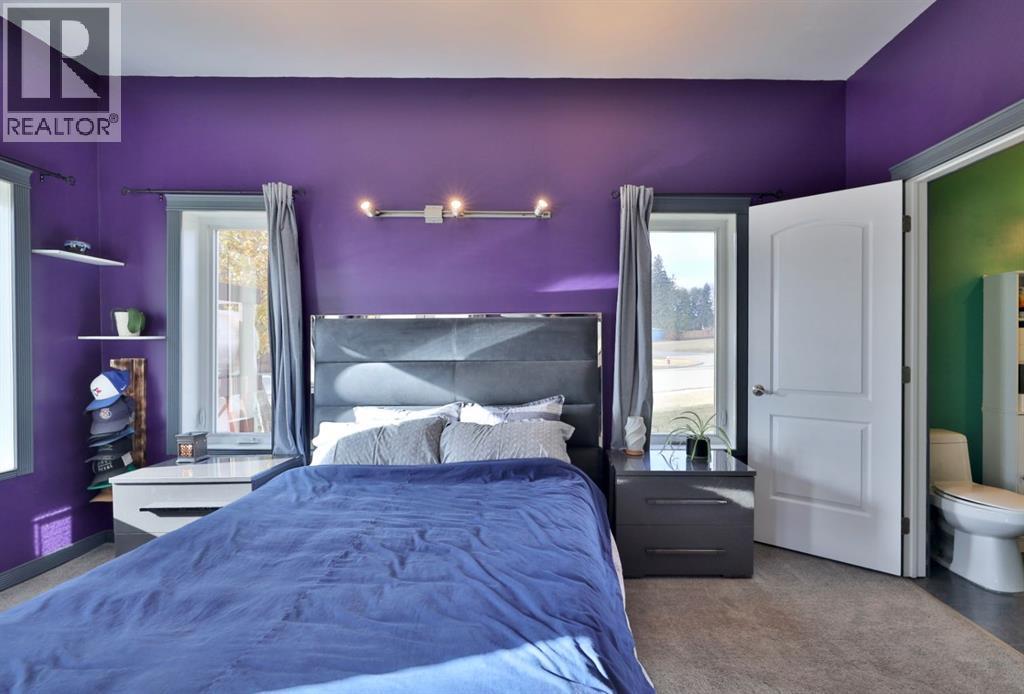 5338 55 Avenue, Bashaw, Alberta  T0B 0H0 - Photo 19 - A2268344