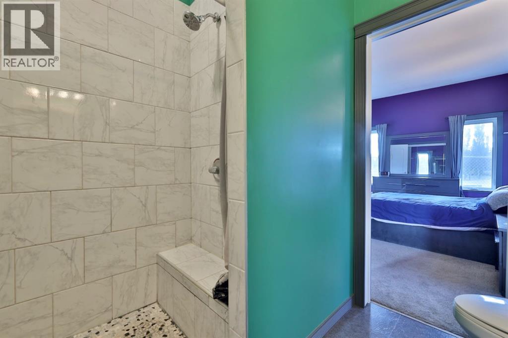 5338 55 Avenue, Bashaw, Alberta  T0B 0H0 - Photo 23 - A2268344