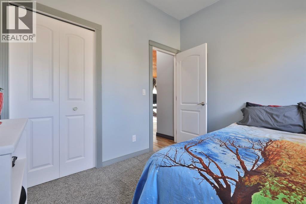 5338 55 Avenue, Bashaw, Alberta  T0B 0H0 - Photo 34 - A2268344