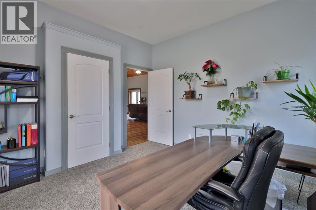 5338 55 Avenue, Bashaw, Alberta  T0B 0H0 - Photo 29 - A2268344