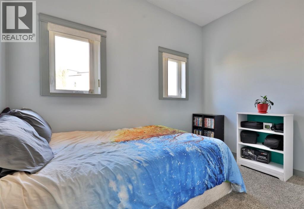 5338 55 Avenue, Bashaw, Alberta  T0B 0H0 - Photo 33 - A2268344