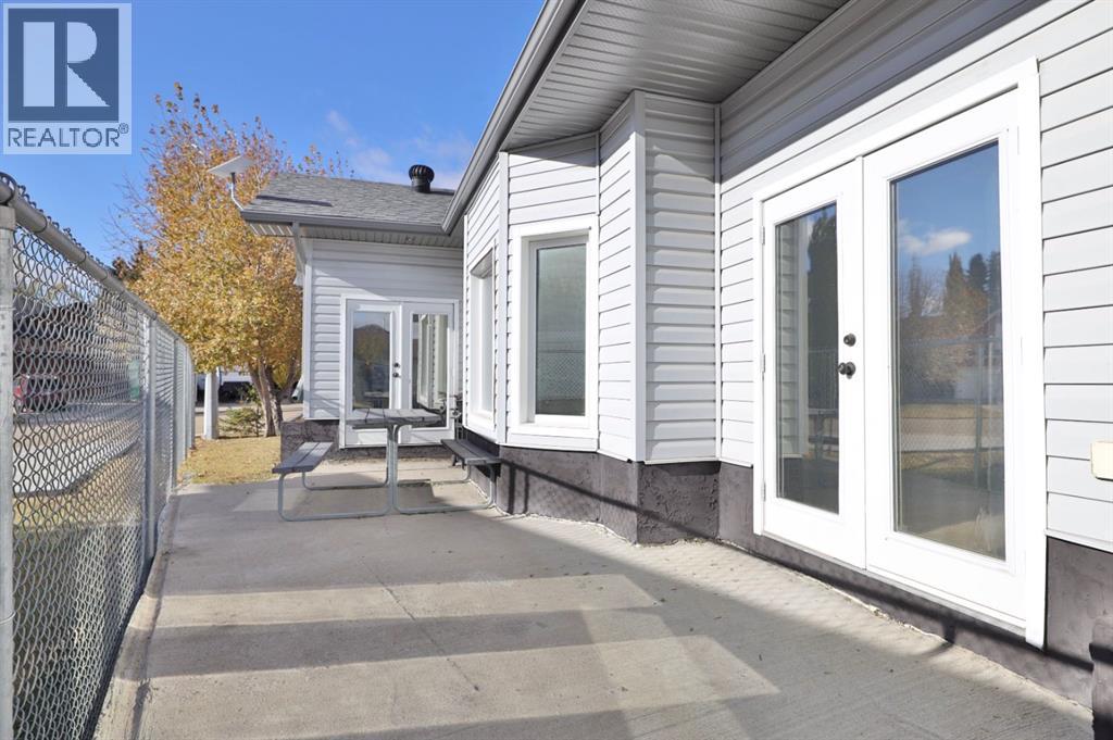 5338 55 Avenue, Bashaw, Alberta  T0B 0H0 - Photo 38 - A2268344