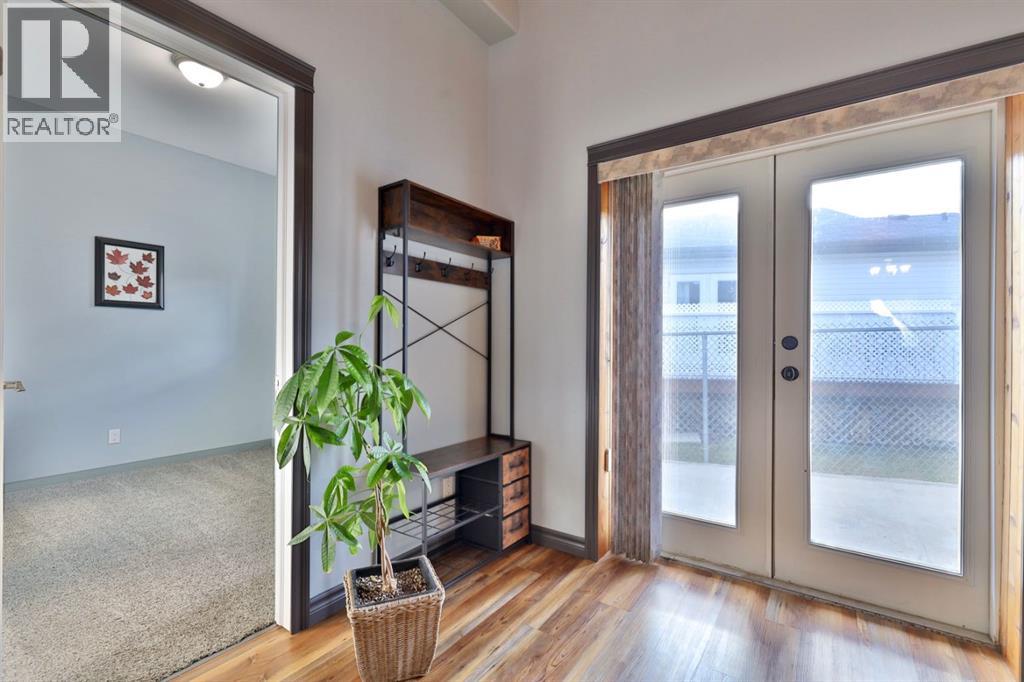 5338 55 Avenue, Bashaw, Alberta  T0B 0H0 - Photo 16 - A2268344