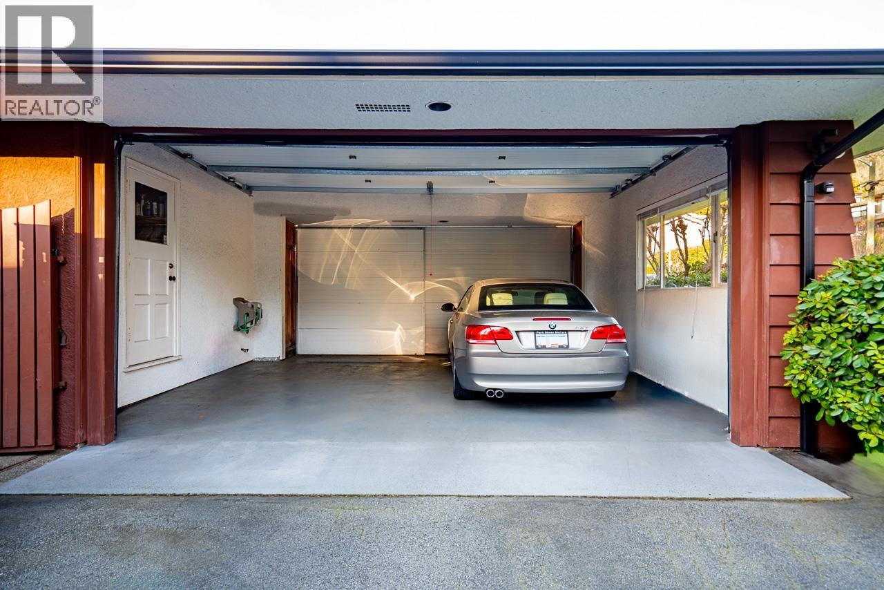 4695 Mapleridge Drive, North Vancouver, British Columbia  V7R 3T6 - Photo 32 - R3083504