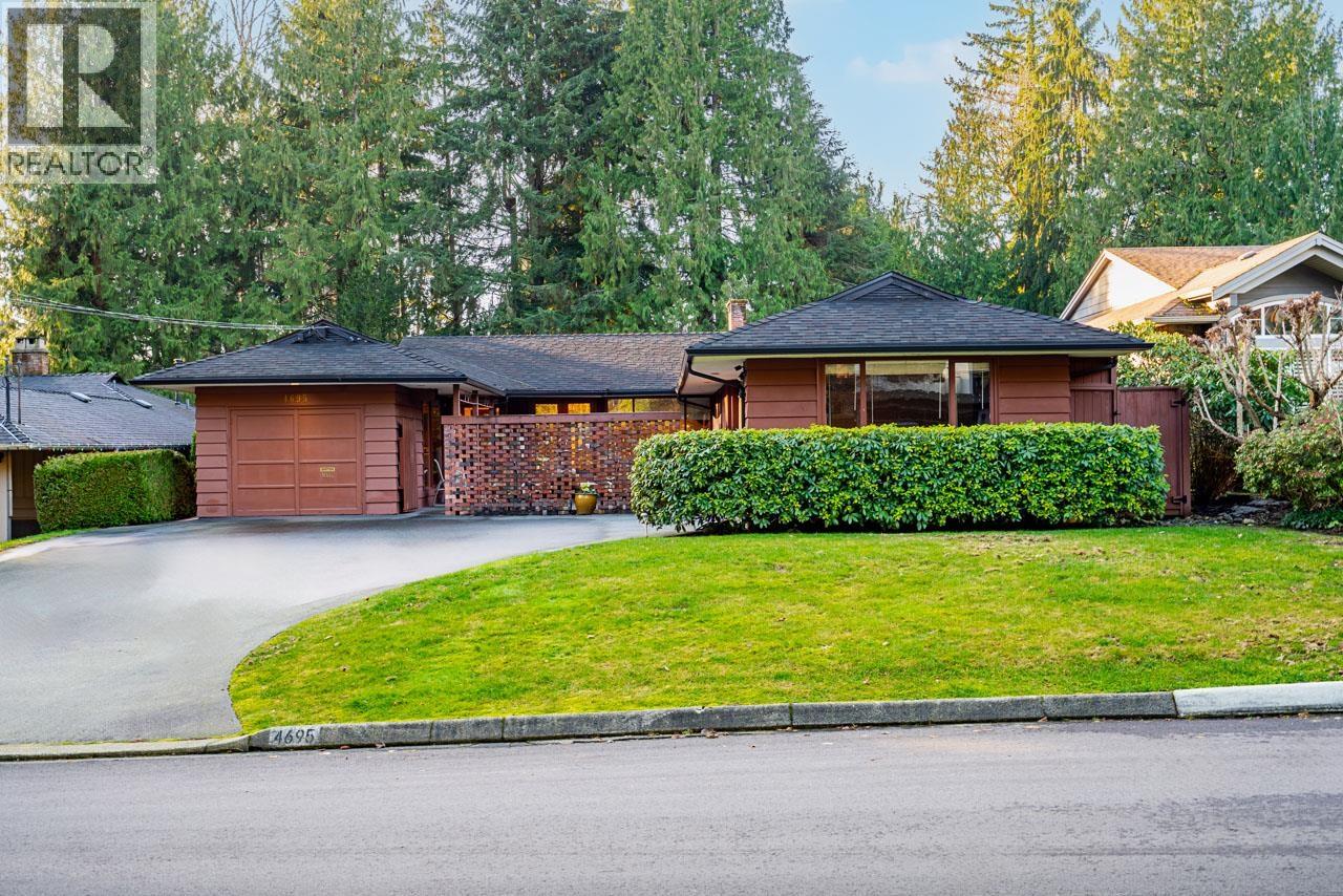 4695 Mapleridge Drive, North Vancouver, British Columbia  V7R 3T6 - Photo 33 - R3083504