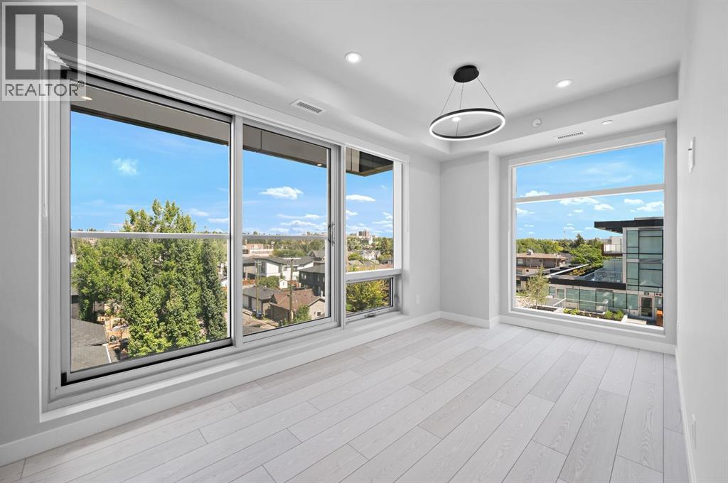 841, 110 18a Street Nw, Calgary, Alberta  T2N 5G5 - Photo 6 - A2260664