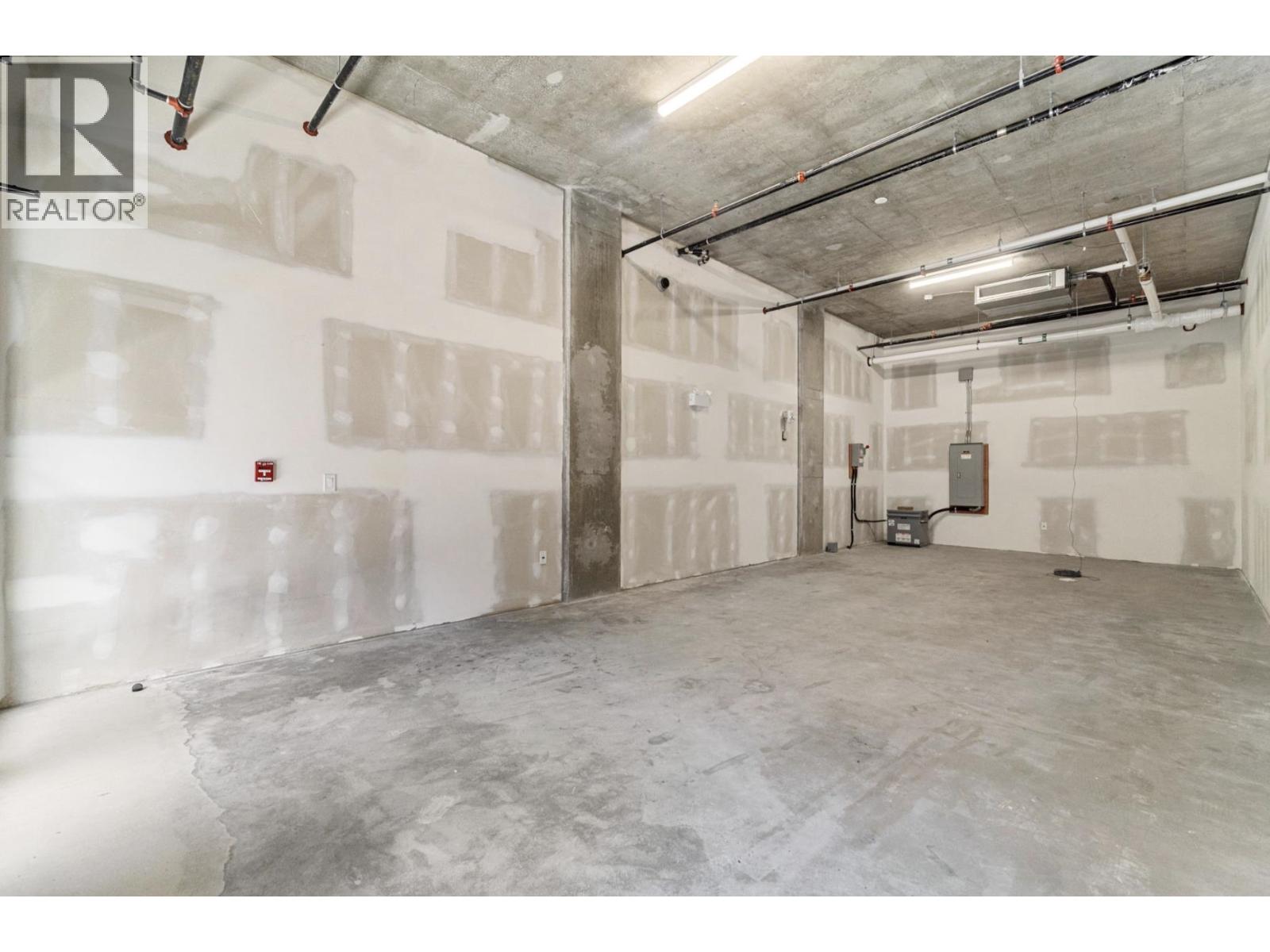 416 8188 Manitoba Street, Vancouver, British Columbia  V5X 4L8 - Photo 7 - C8075575