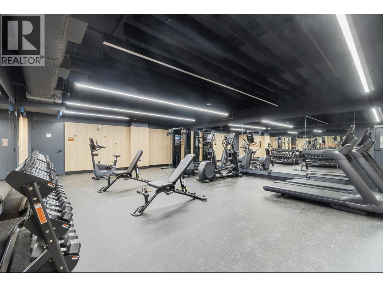 416 8188 Manitoba Street, Vancouver, British Columbia  V5X 4L8 - Photo 14 - C8075575