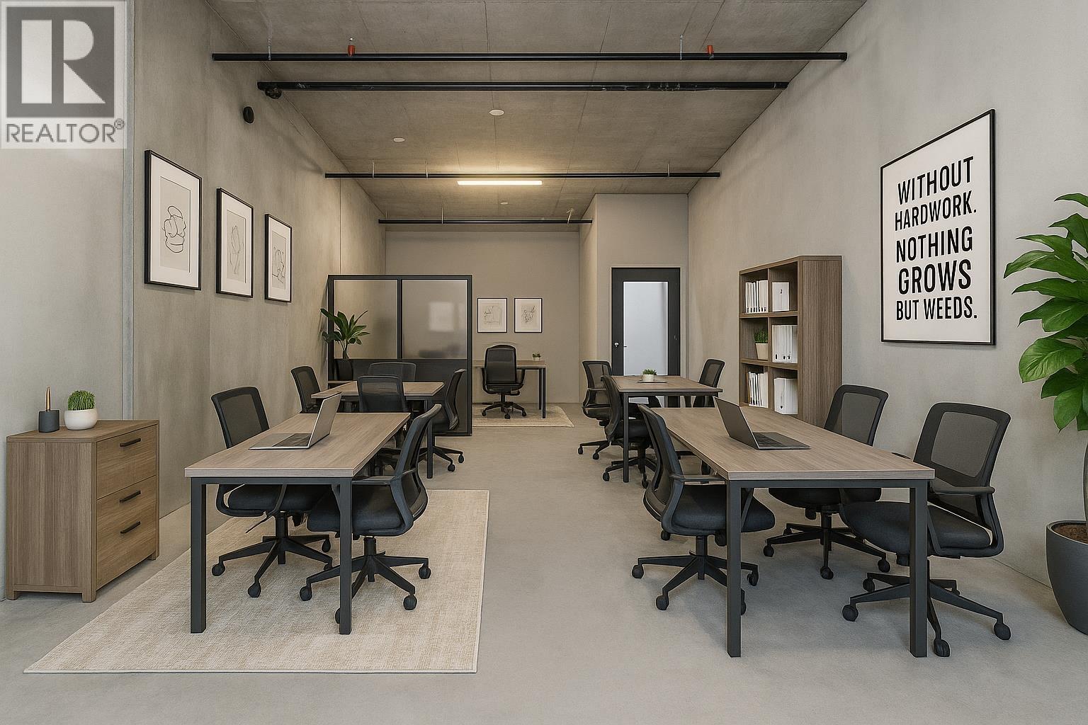 416 8188 Manitoba Street, Vancouver, British Columbia  V5X 4L8 - Photo 1 - C8075575