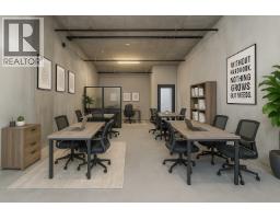 416 8188 MANITOBA STREET, Vancouver, British Columbia