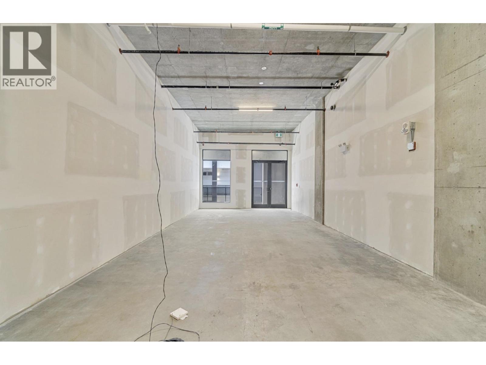 416 8188 Manitoba Street, Vancouver, British Columbia  V5X 4L8 - Photo 6 - C8075575