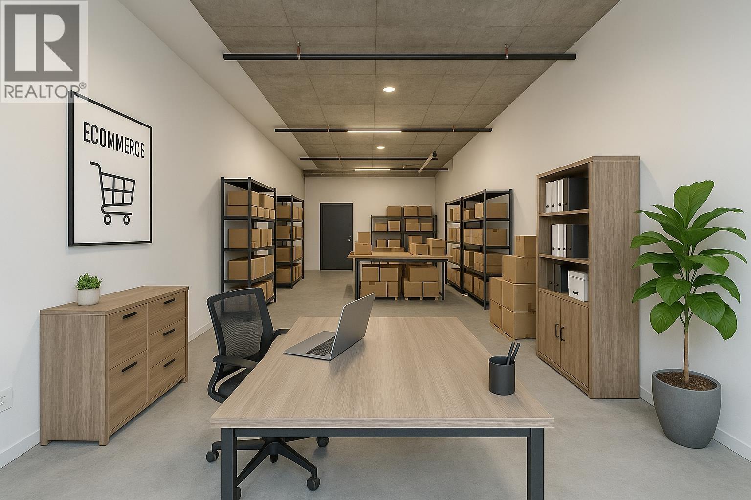 416 8188 Manitoba Street, Vancouver, British Columbia  V5X 4L8 - Photo 4 - C8075575