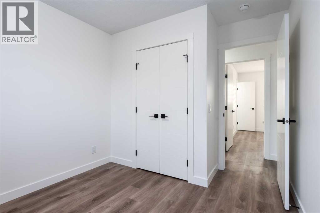 6163 Penworth Road Se, Calgary, Alberta  T2A 4J9 - Photo 17 - A2280721