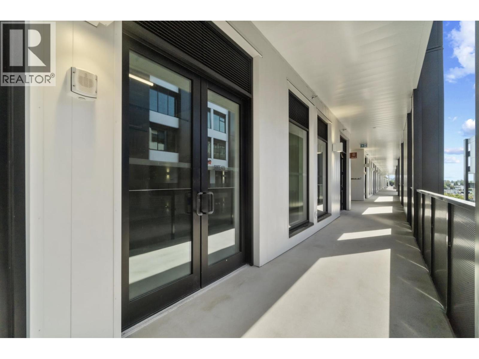 416 8188 Manitoba Street, Vancouver, British Columbia  V5X 4L8 - Photo 11 - C8075575