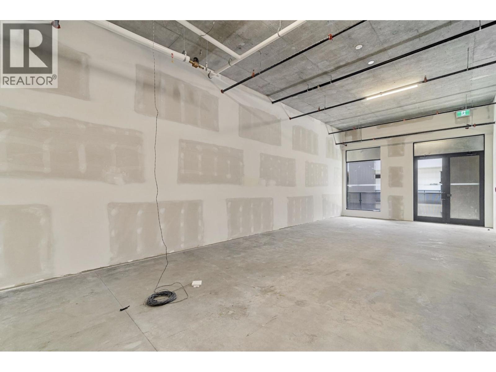 416 8188 Manitoba Street, Vancouver, British Columbia  V5X 4L8 - Photo 5 - C8075575