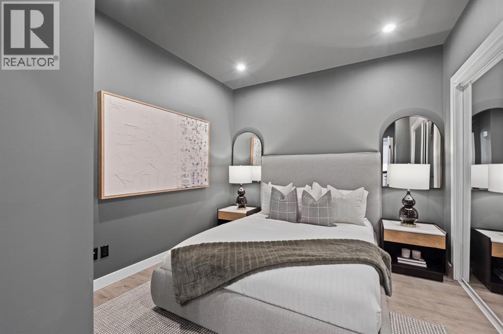 333, 110 18a Street Nw, Calgary, Alberta  T2N 5G5 - Photo 18 - A2280751