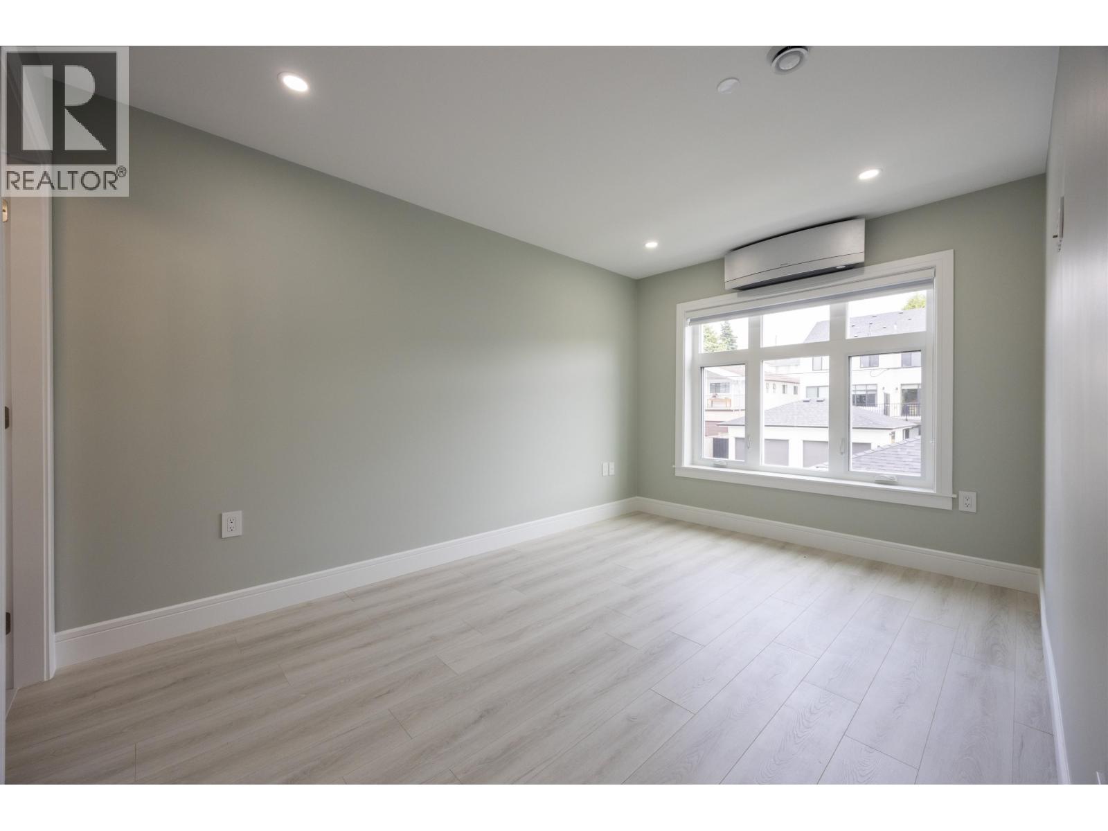 2 5808 Lanark Street, Vancouver, British Columbia  V5P 2Y4 - Photo 15 - R3083951