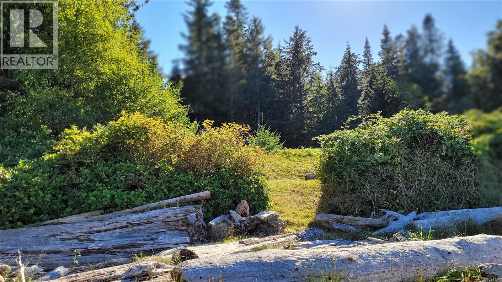 14 Spring Bay Rd, Lasqueti Island, British Columbia  V0R 2J0 - Photo 15 - 1024174