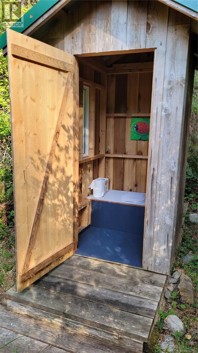 14 Spring Bay Rd, Lasqueti Island, British Columbia  V0R 2J0 - Photo 23 - 1024174