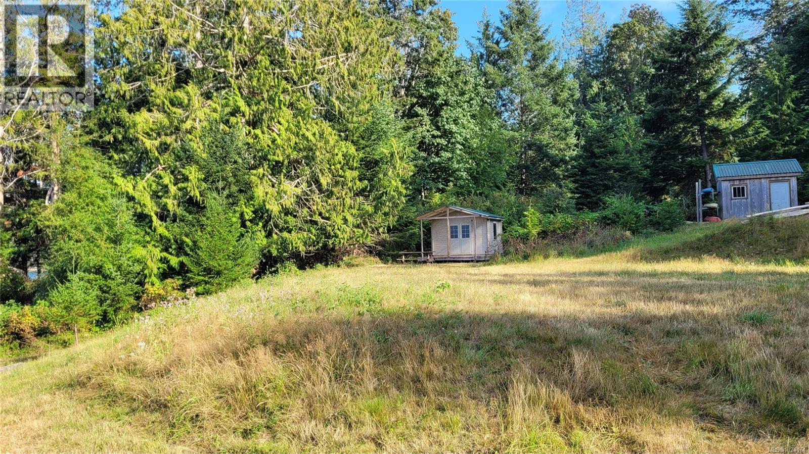 14 Spring Bay Rd, Lasqueti Island, British Columbia  V0R 2J0 - Photo 25 - 1024174