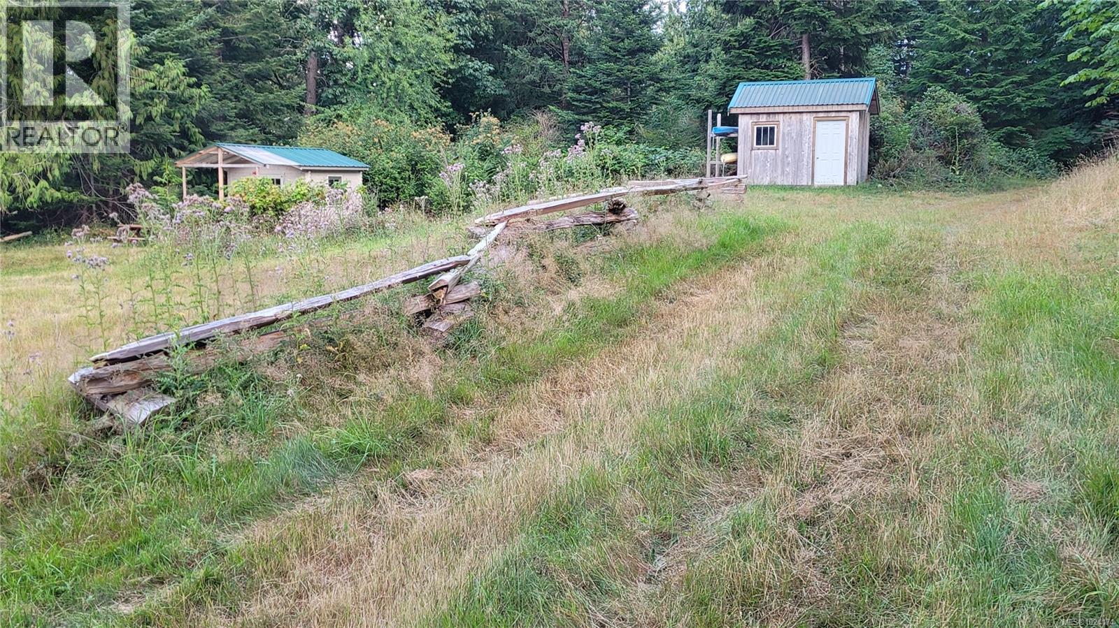 14 Spring Bay Rd, Lasqueti Island, British Columbia  V0R 2J0 - Photo 27 - 1024174