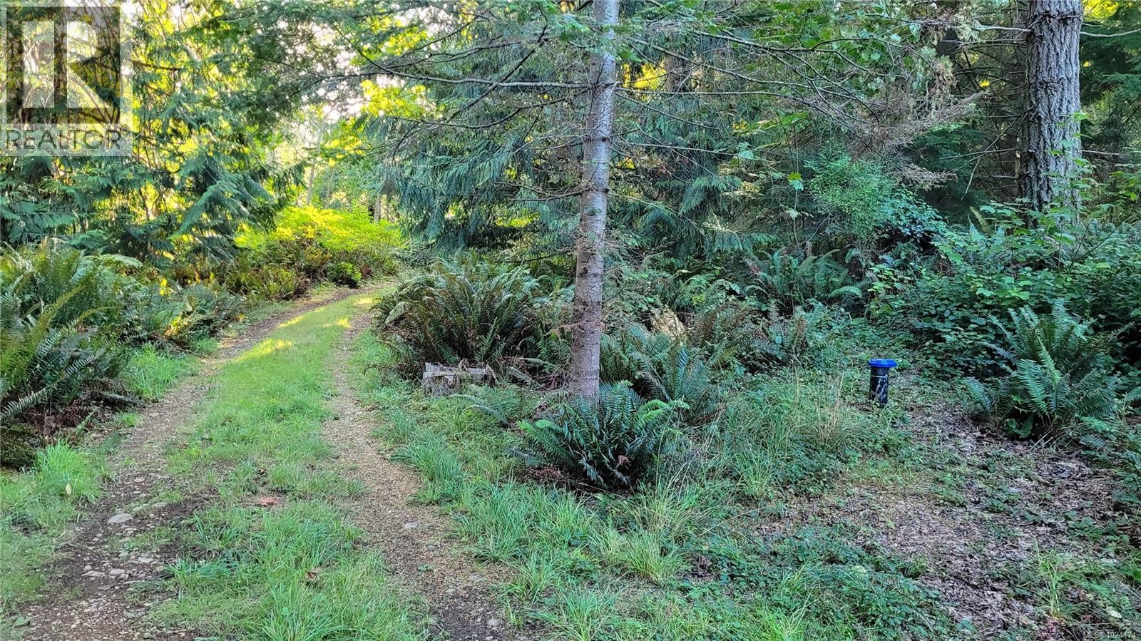 14 Spring Bay Rd, Lasqueti Island, British Columbia  V0R 2J0 - Photo 28 - 1024174