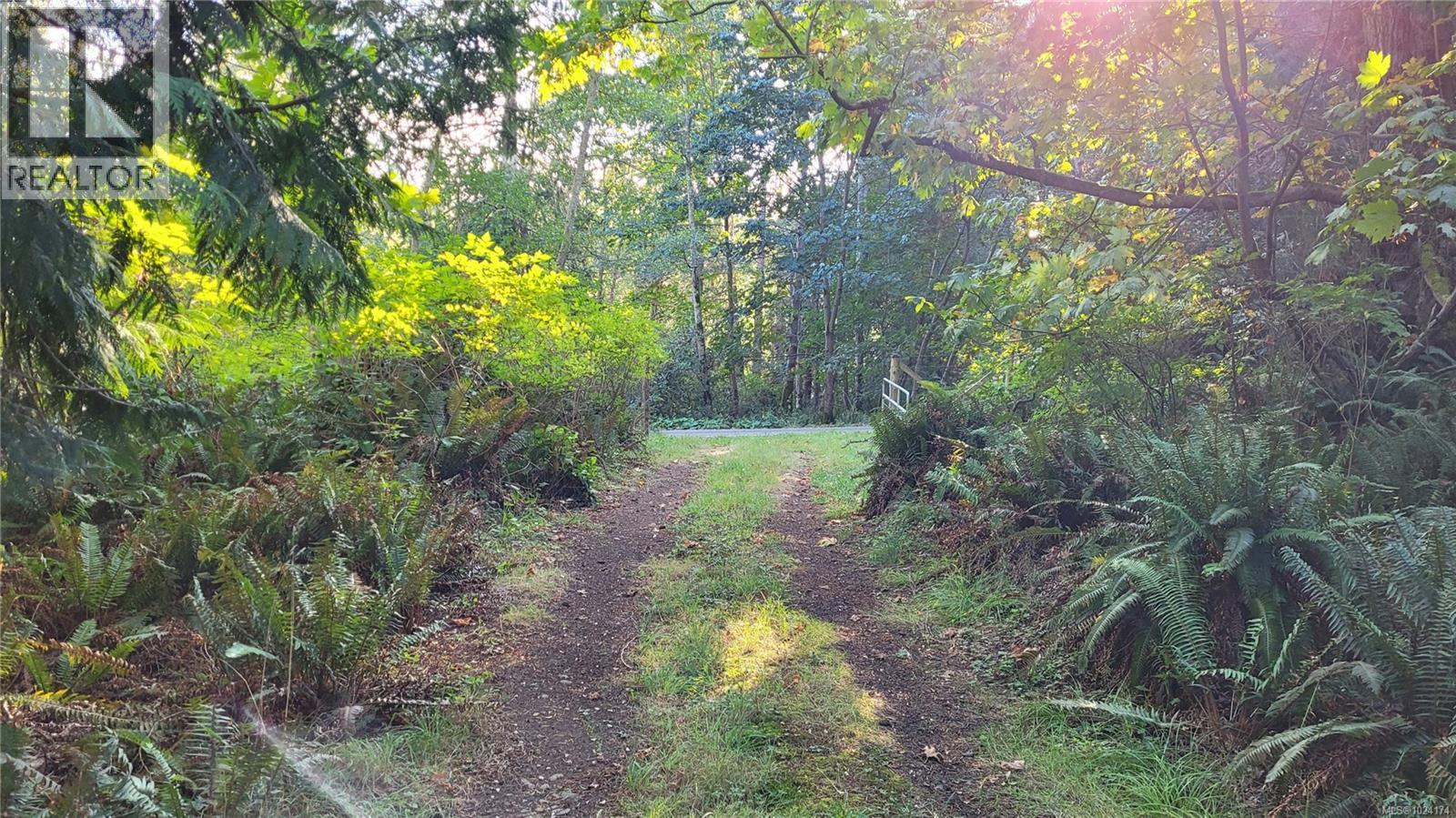 14 Spring Bay Rd, Lasqueti Island, British Columbia  V0R 2J0 - Photo 29 - 1024174