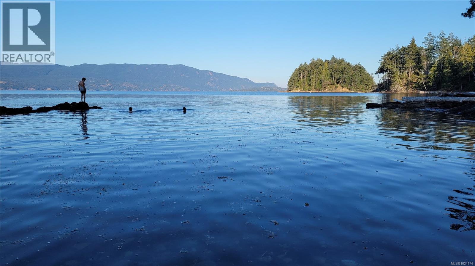 14 Spring Bay Rd, Lasqueti Island, British Columbia  V0R 2J0 - Photo 6 - 1024174