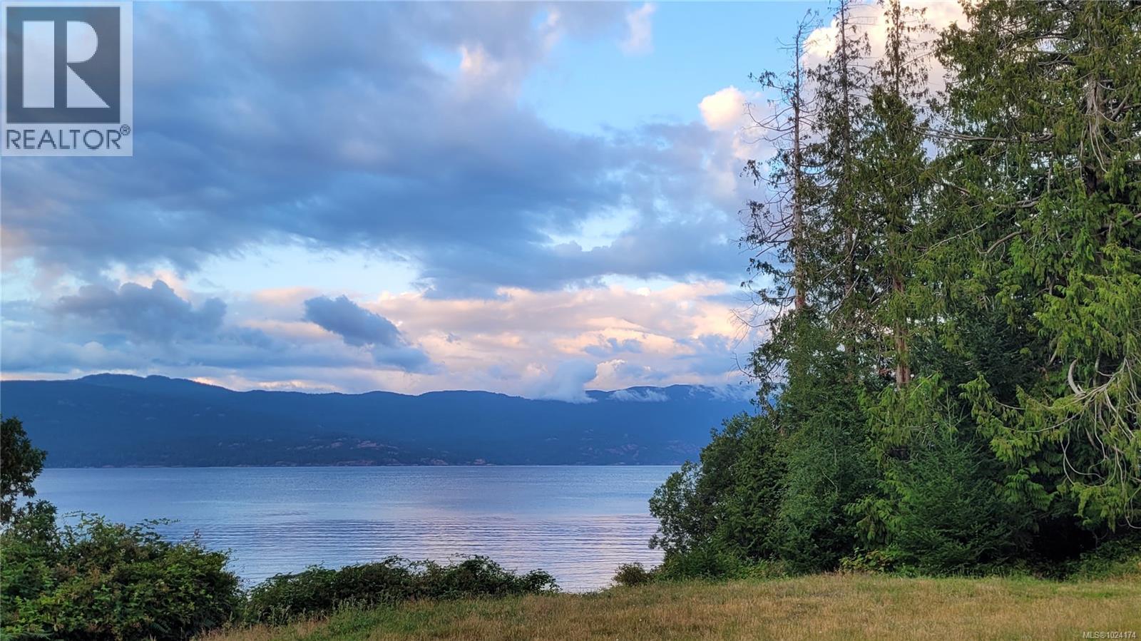 14 Spring Bay Rd, Lasqueti Island, British Columbia  V0R 2J0 - Photo 7 - 1024174