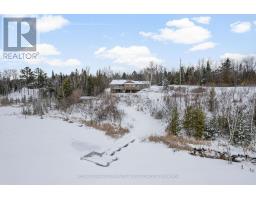 1114 BEACHBURG ROAD, Whitewater Region, Ontario