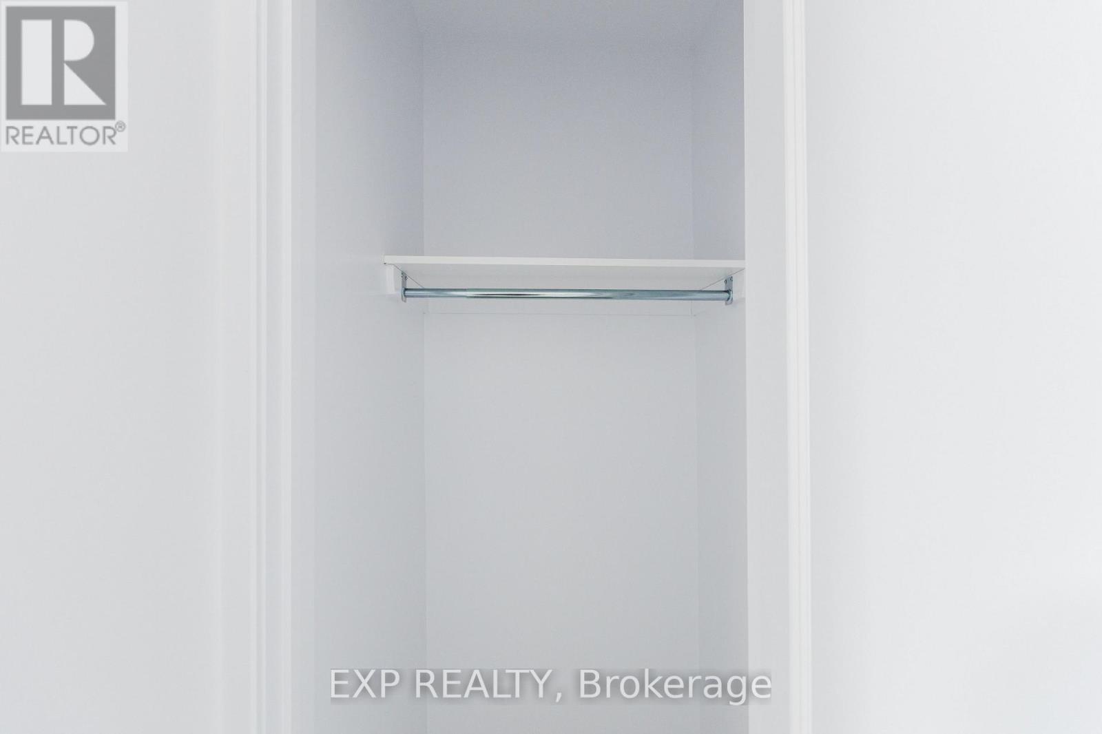 201 Silhouette Private, Ottawa, Ontario K2J 7J8 - Photo 22 - X12734252