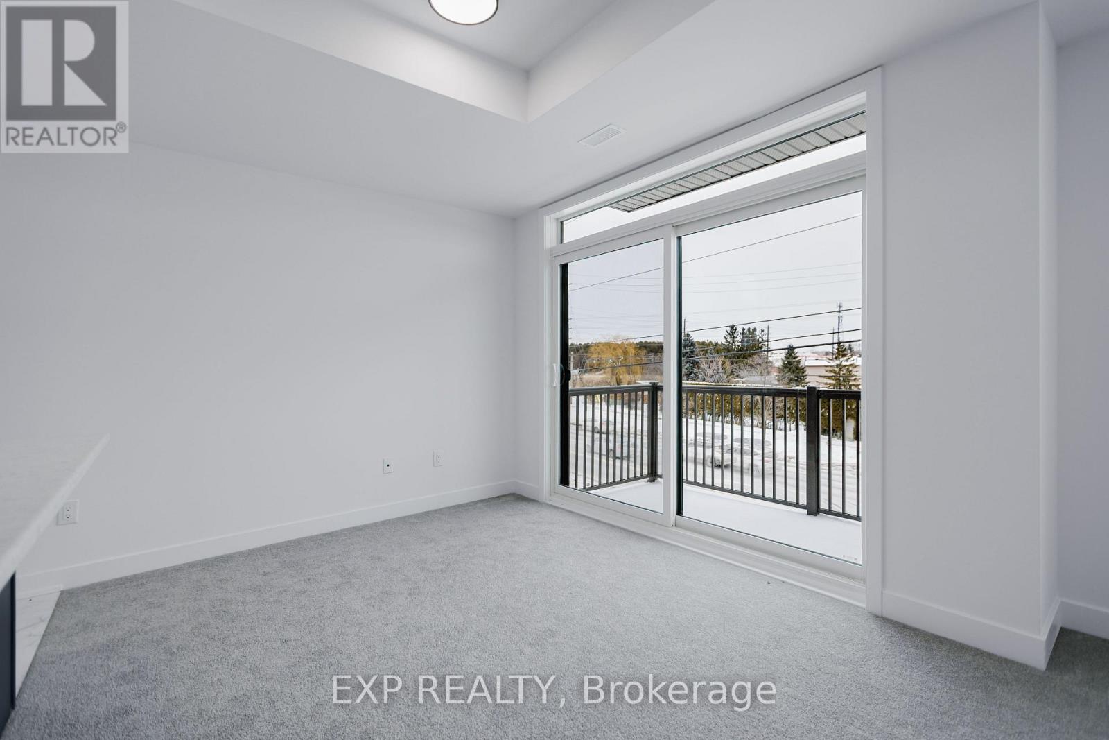 2734 Cedarview Road, Ottawa, Ontario K2J 7J8 - Photo 13 - X12734258