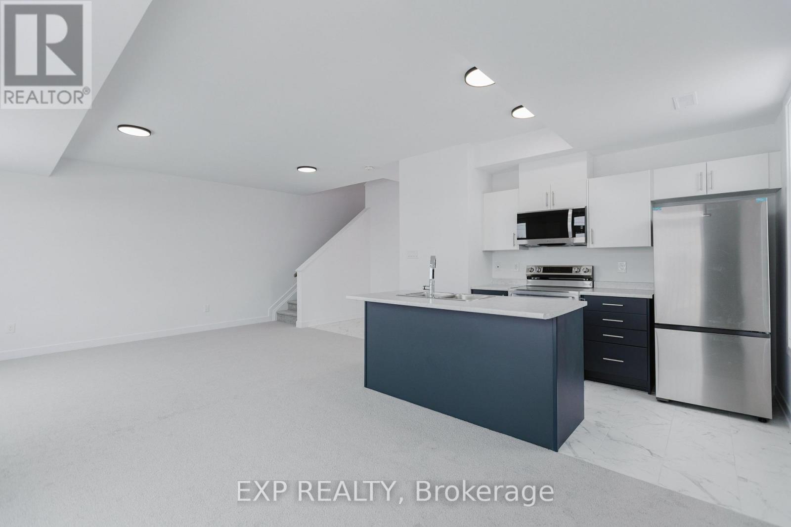 2734 Cedarview Road, Ottawa, Ontario K2J 7J8 - Photo 14 - X12734258