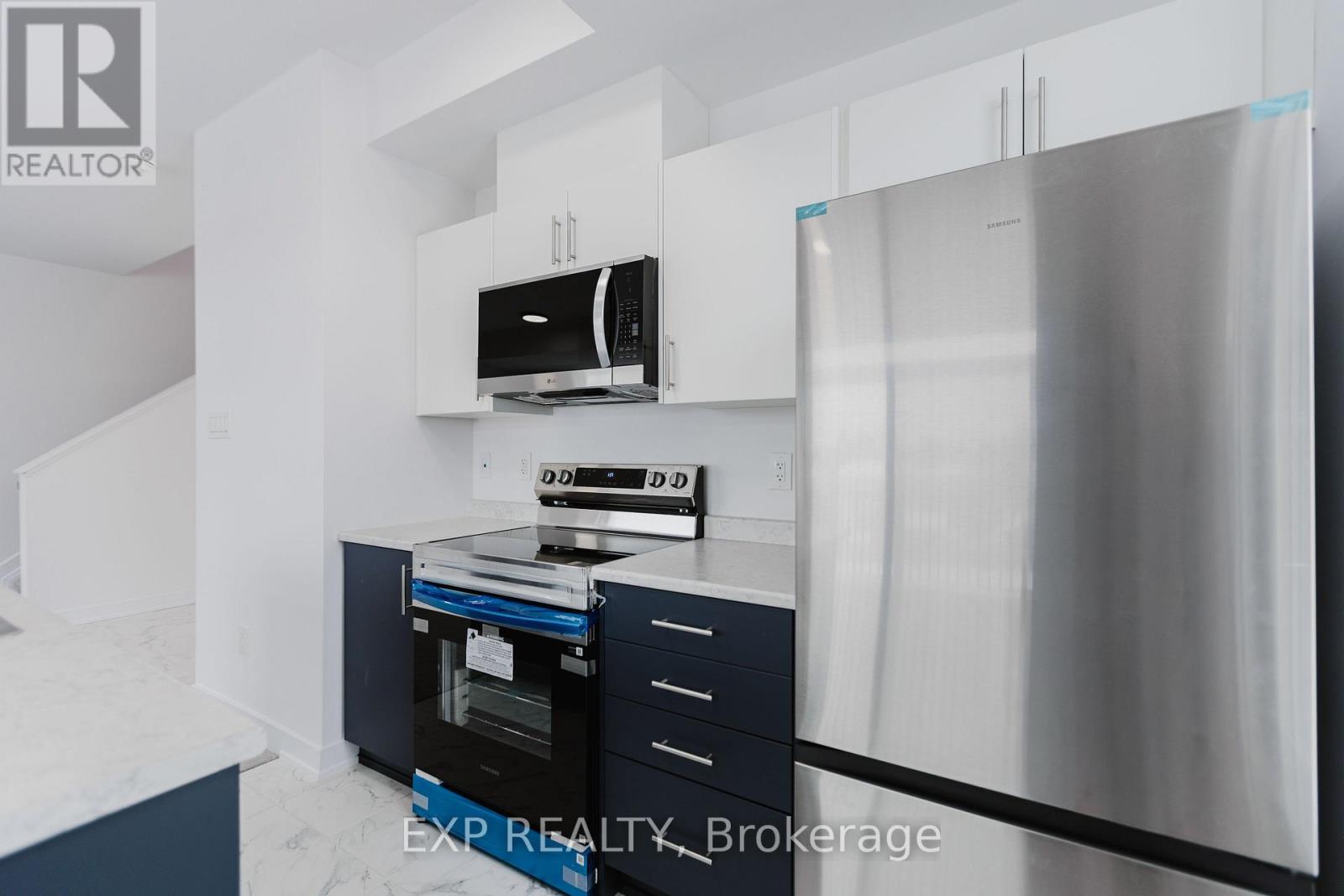 2734 Cedarview Road, Ottawa, Ontario K2J 7J8 - Photo 17 - X12734258