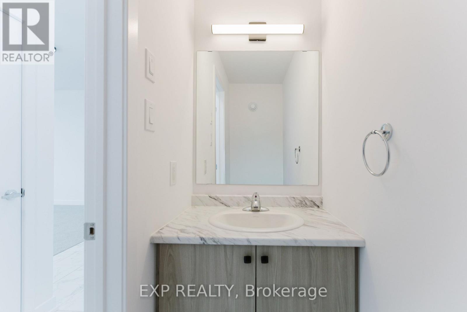 2734 Cedarview Road, Ottawa, Ontario K2J 7J8 - Photo 18 - X12734258