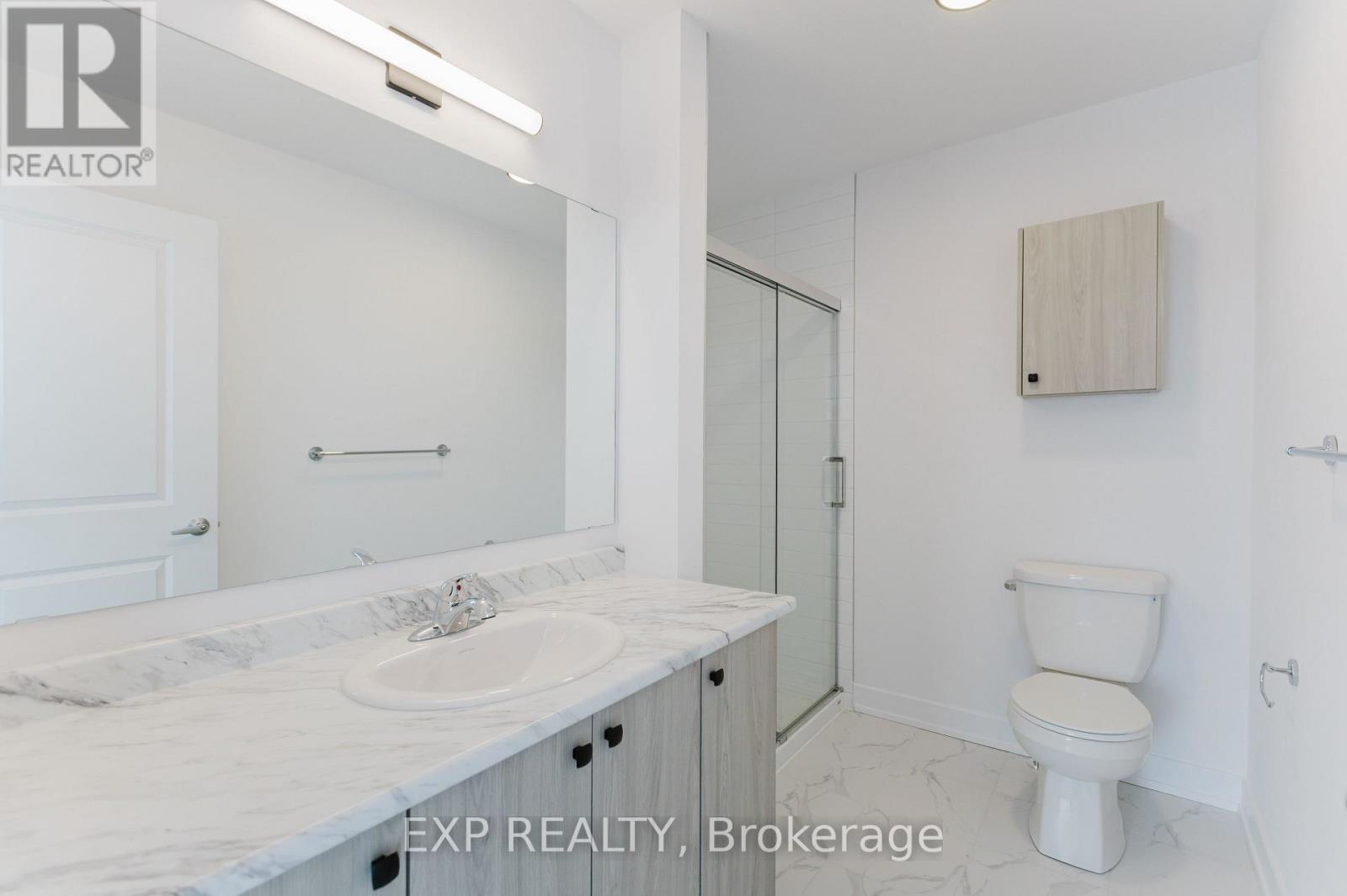 2734 Cedarview Road, Ottawa, Ontario K2J 7J8 - Photo 21 - X12734258