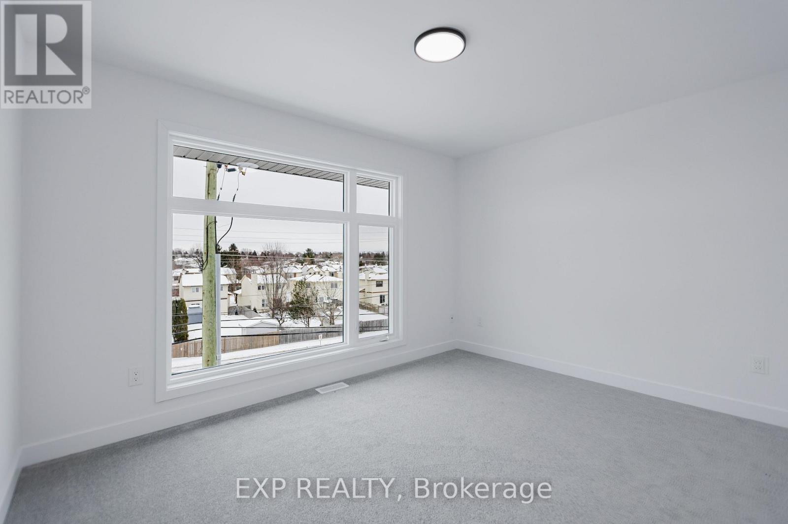 2734 Cedarview Road, Ottawa, Ontario K2J 7J8 - Photo 23 - X12734258