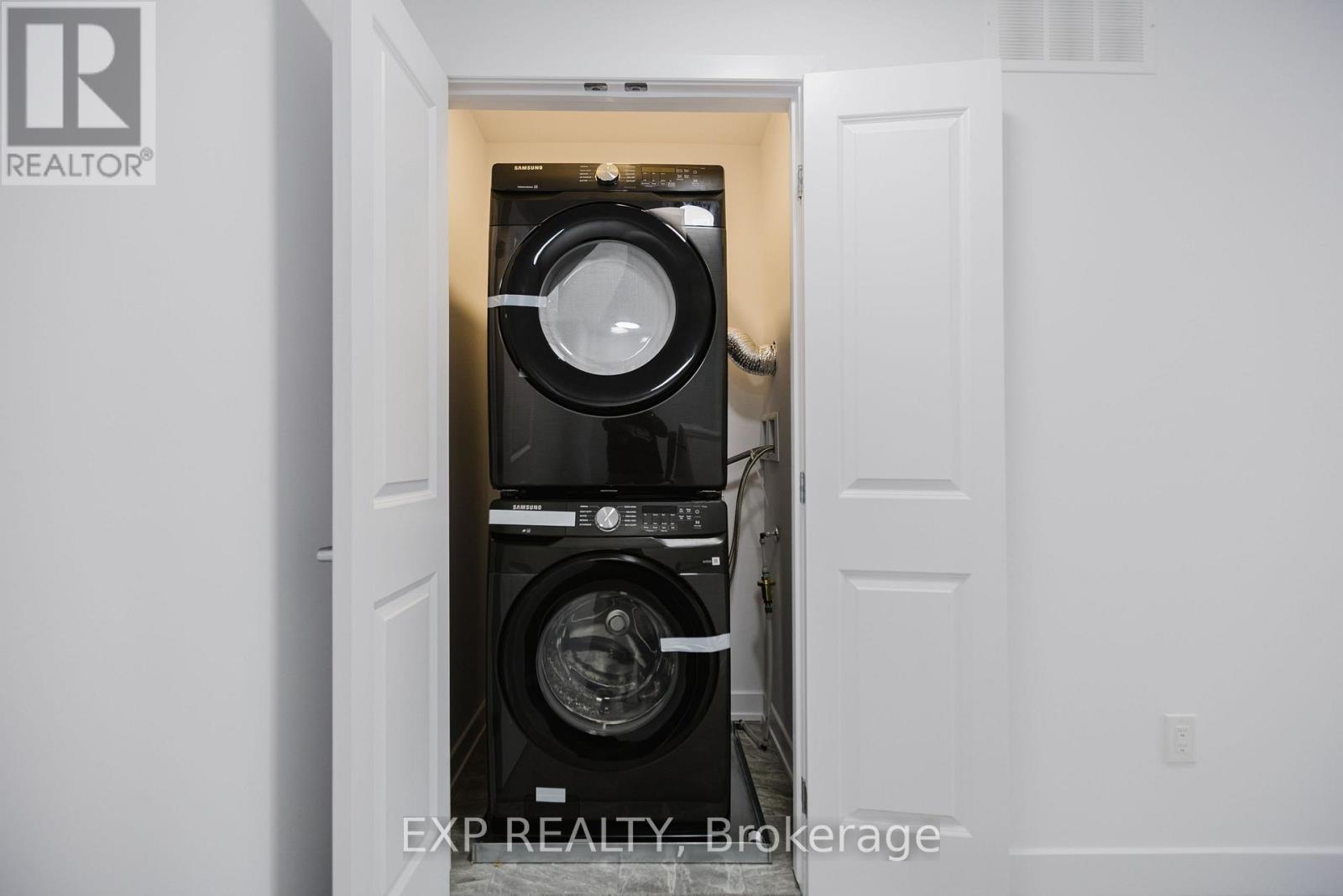 2734 Cedarview Road, Ottawa, Ontario K2J 7J8 - Photo 26 - X12734258